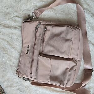 Baggallini Cross Body Bag